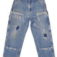 Vintage Carhartt Jeans