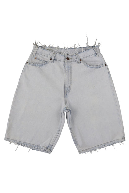 Vintage Levi’s Shorts